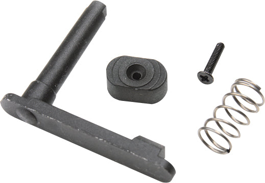 SRC Magazine Catch SM4-39