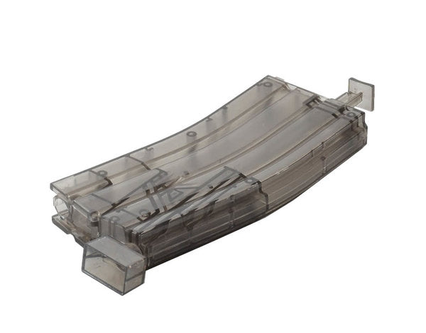 SPEED LOADER 500 BK US EX-0401-BK 1