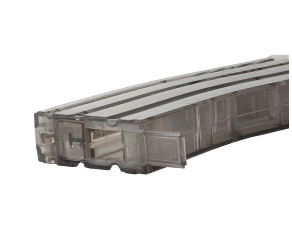 SPEED LOADER 500 BK US EX-0401-BK 2
