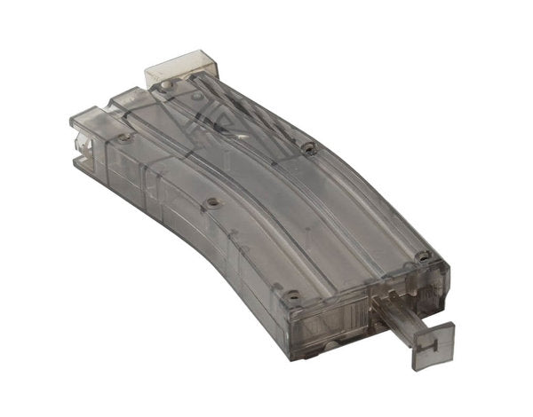 SPEED LOADER 500 BK US EX-0401-BK 3