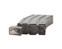 SPEED LOADER 500 BK US EX-0401-BK