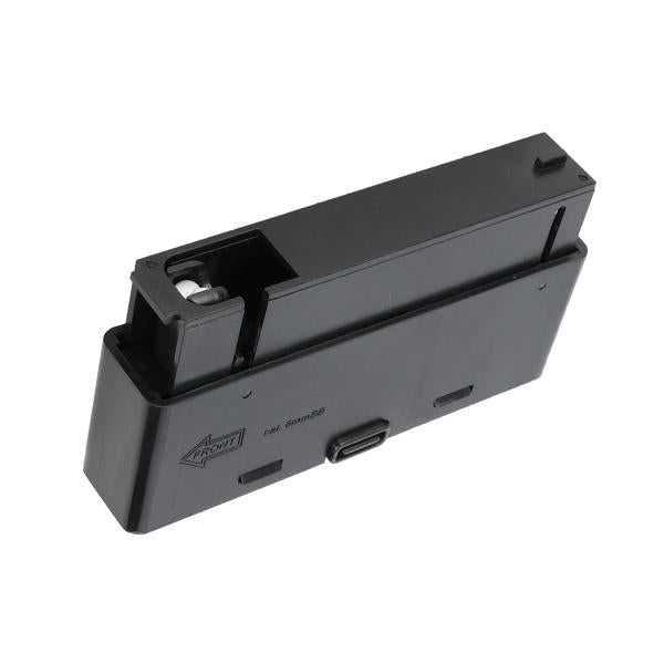 SRCP001378-600×600-1.jpg