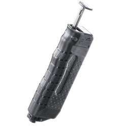 STEEL BB SPEED LOADER- .177 CALIBER 2252502 1