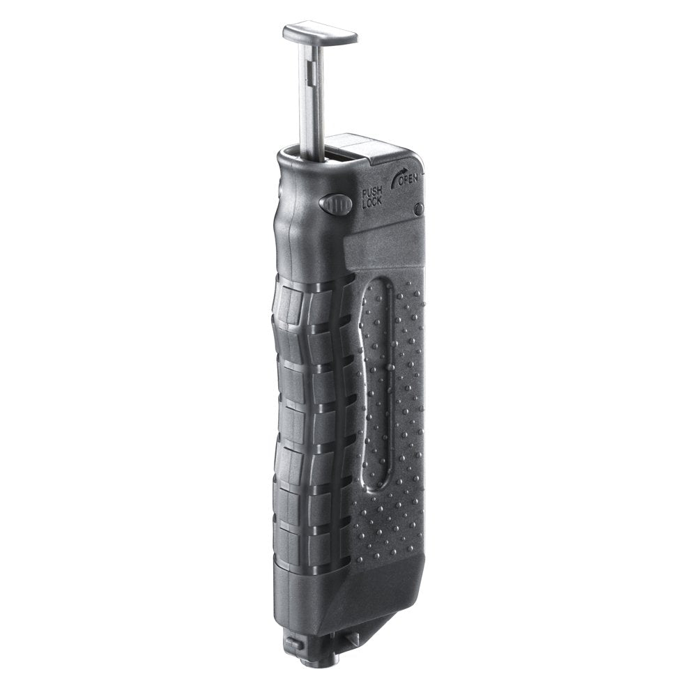 STEEL BB SPEED LOADER- .177 CALIBER 2252502 2