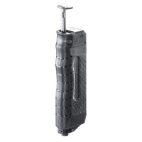 STEEL BB SPEED LOADER- .177 CALIBER 2252502 2