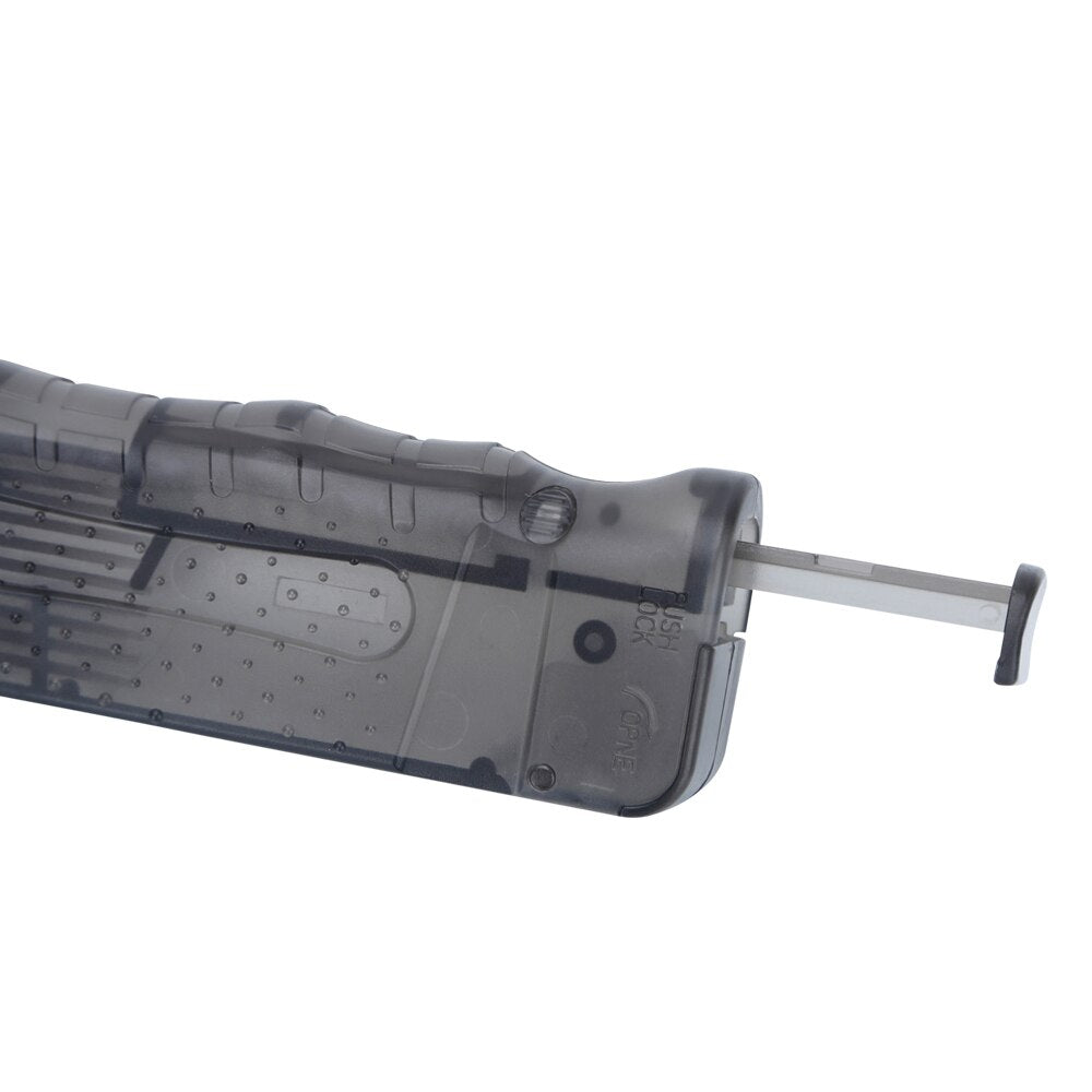 STEEL BB SPEED LOADER- .177 CALIBER 2252502 4