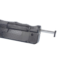 STEEL BB SPEED LOADER- .177 CALIBER 2252502 4