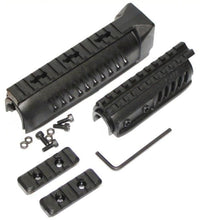 STEEL BB SPEED LOADER- .177 CALIBER 2252502 5