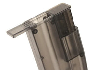 STEEL BBS 4.5MM SPEED LOADER W MAG ADAPTER KLI-AS-010 2