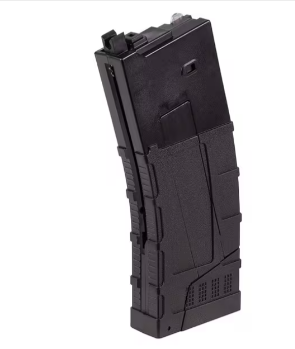 Screenshot 2025-03-19 153514