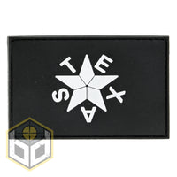 TEXAS1B