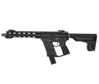 KWA RONIN TK 45 AEG 3 AIRSOFT RIFLE 106-04500