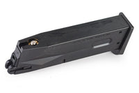 SRC SR92 Gas Airsoft Magazine SR92-M