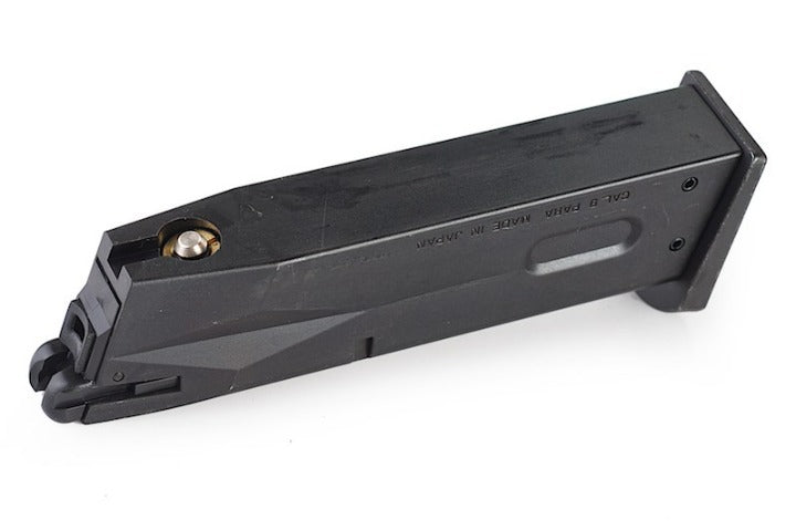 SRC SR92 Gas Airsoft Magazine SR92-M