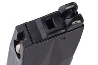 SRC SR92 Gas Airsoft Magazine SR92-M