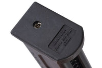 SRC SR92 Gas Airsoft Magazine SR92-M