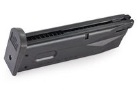 SRC SR92 Gas Airsoft Magazine SR92-M