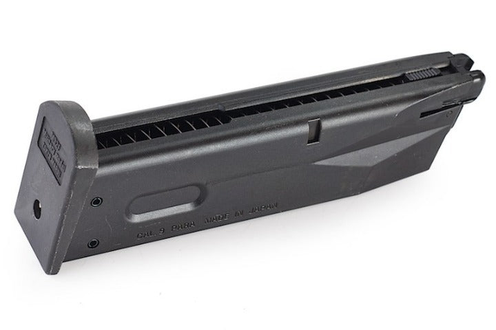 SRC SR92 Gas Airsoft Magazine SR92-M