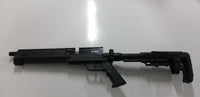 Trimex Air Rifle .22