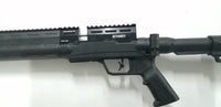 Trimex Air Rifle 0.22