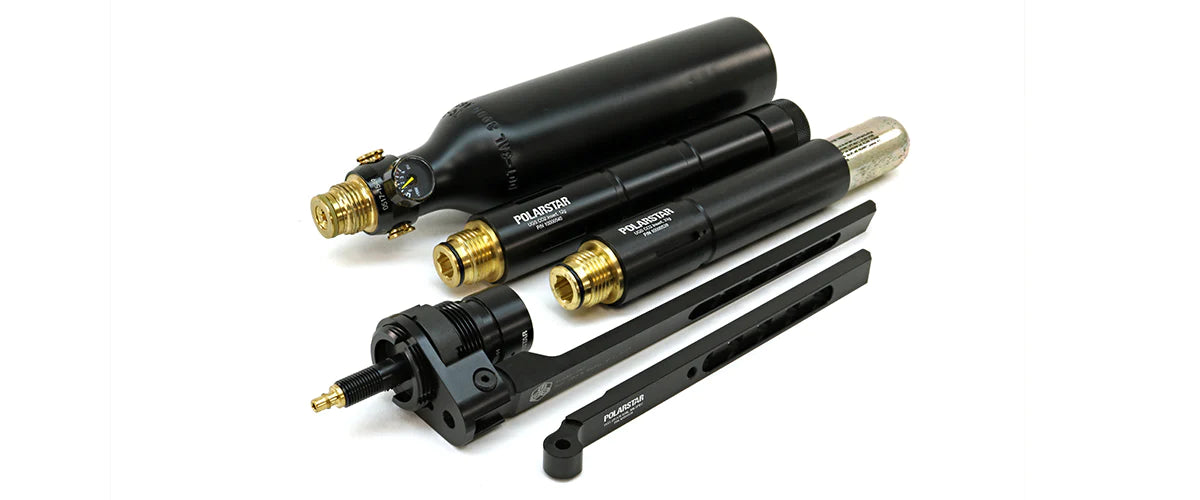 UGS_Options_1200x500