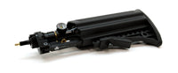 UGS_Type_2_1200x500