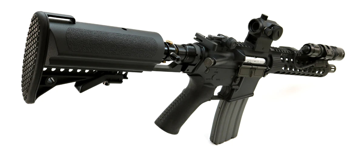UGS_Type_2_Rifle_1200x500
