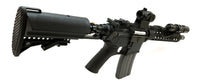 UGS_Type_2_Rifle_1200x500