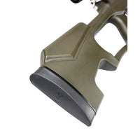 Umarex AirSaber Single Barrel PCP Arrow Rifle 9