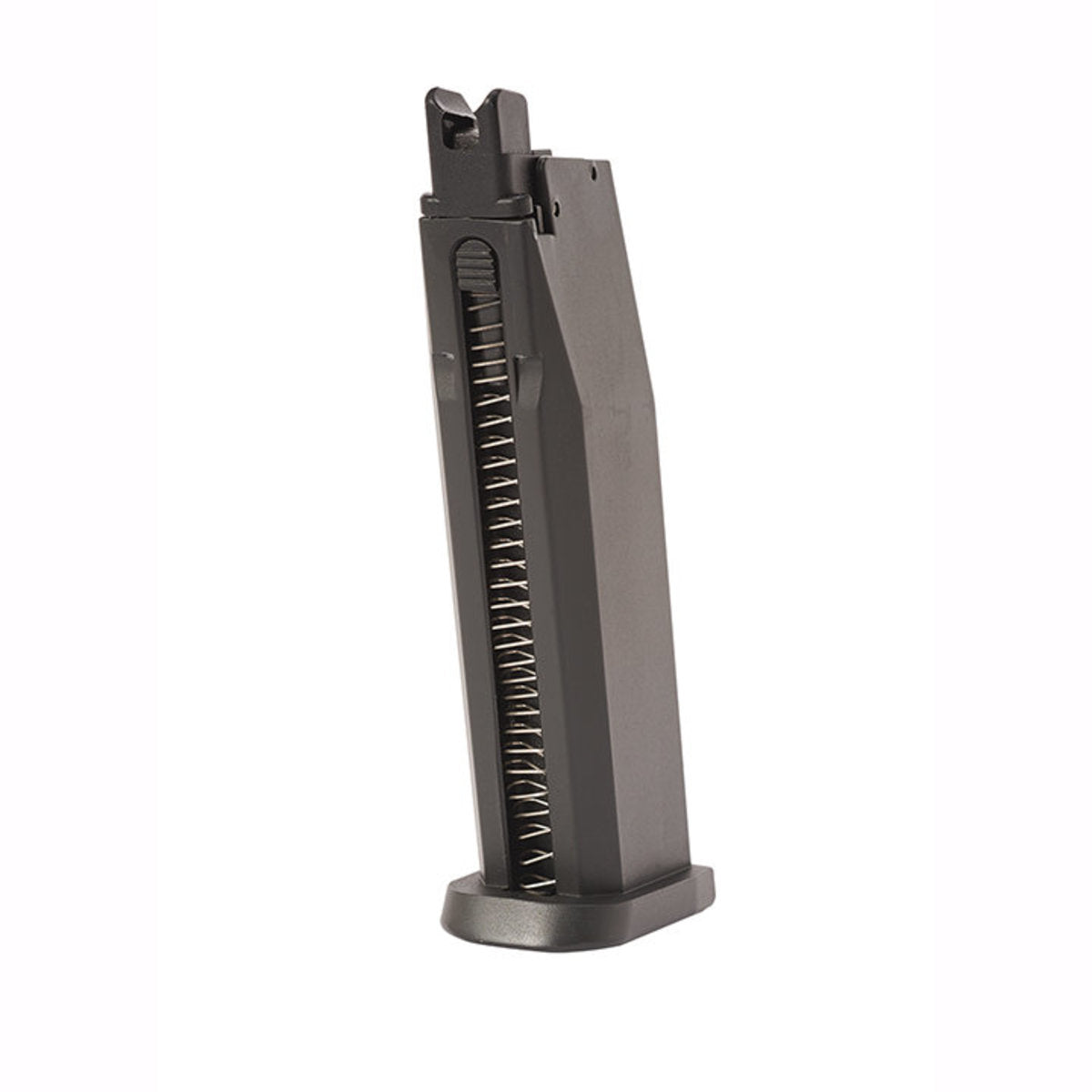 HK USP CO2 AIRSOFT PISTOL MAGAZINE 2275045