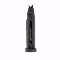 HK USP CO2 AIRSOFT PISTOL MAGAZINE 2275045