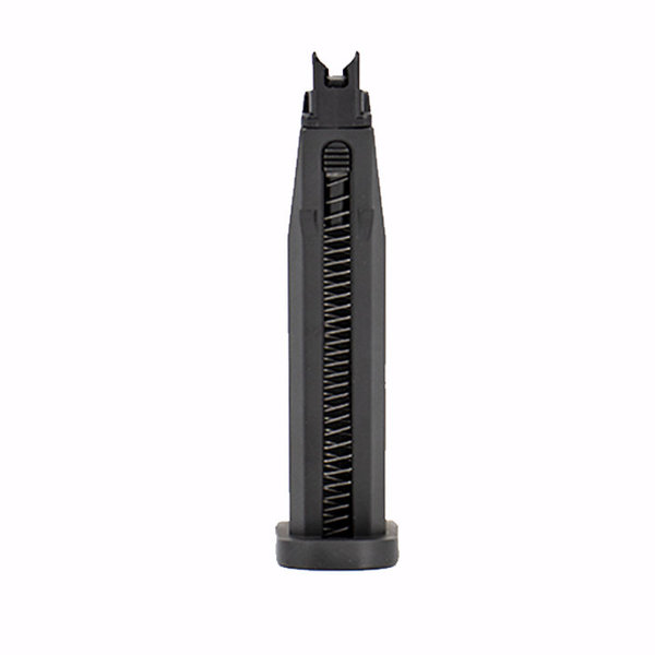 HK USP CO2 AIRSOFT PISTOL MAGAZINE 2275045