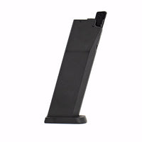 HK USP CO2 AIRSOFT PISTOL MAGAZINE 2275045