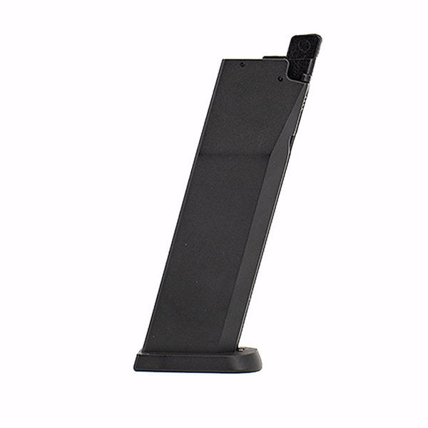 HK USP CO2 AIRSOFT PISTOL MAGAZINE 2275045
