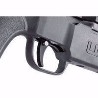 Umarex Komplete NCR .177 Caliber NitroAir Powered PCP Pellet Rifle 5
