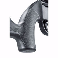 Umarex Komplete NCR .177 Caliber NitroAir Powered PCP Pellet Rifle 7