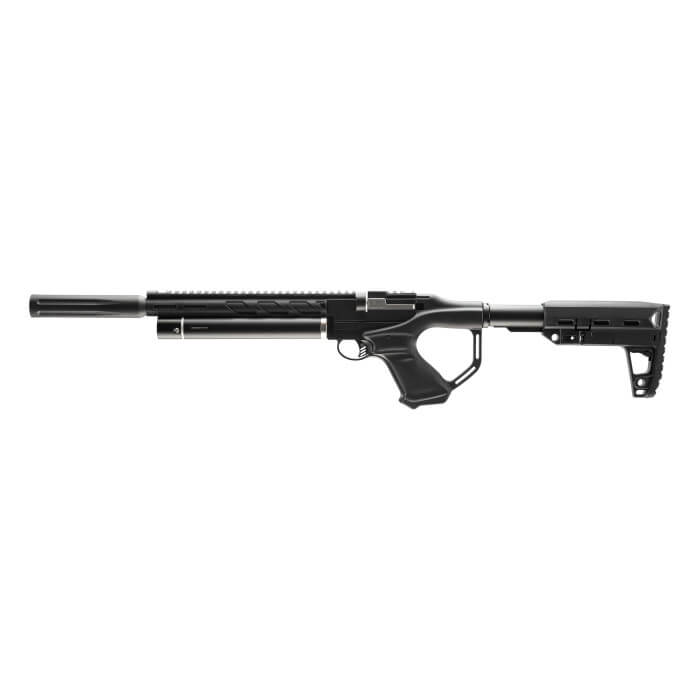 Umarex Notos .22 Caliber PCP Carbine 1
