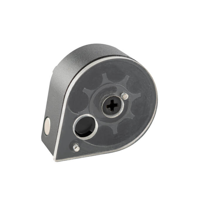 Umarex Notos .22 Caliber PCP Carbine 12