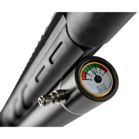 Umarex Notos .22 Caliber PCP Carbine 8