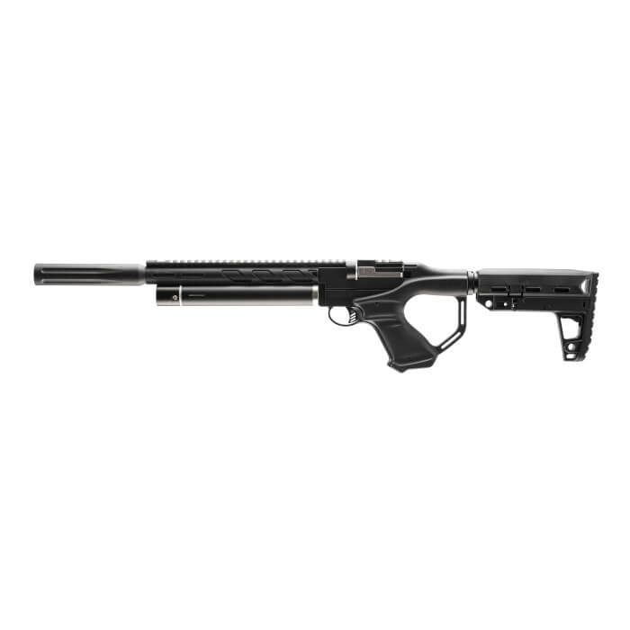 Umarex Notos .22 Caliber PCP Carbine