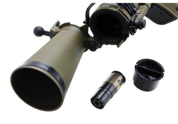 VF5-MAAWS-OD01-10L