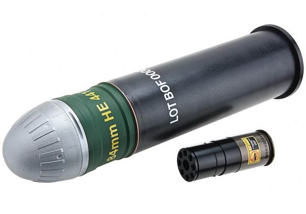 VF5-MAAWS-OD01-11L