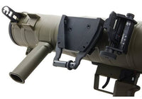 VF5-MAAWS-OD01-12L