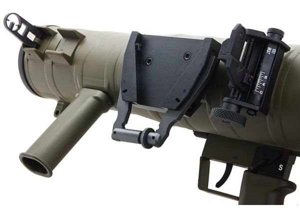 VF5-MAAWS-OD01-12L