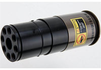 VF5-MAAWS-OD01-13L