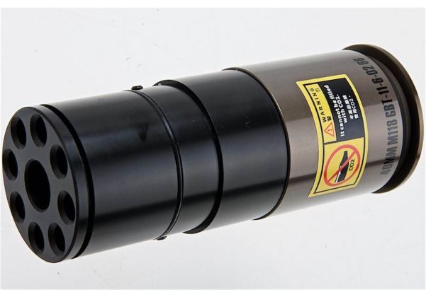VF5-MAAWS-OD01-13L