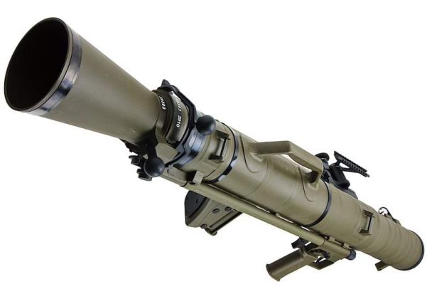 VF5-MAAWS-OD01-2L