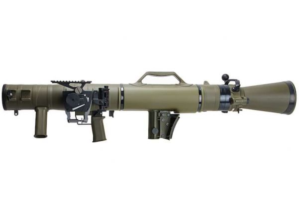 VF5-MAAWS-OD01-3L