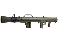 VF5-MAAWS-OD01-4L