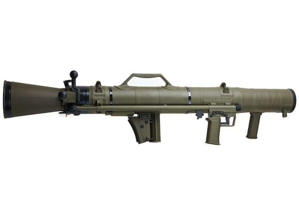 VF5-MAAWS-OD01-4L